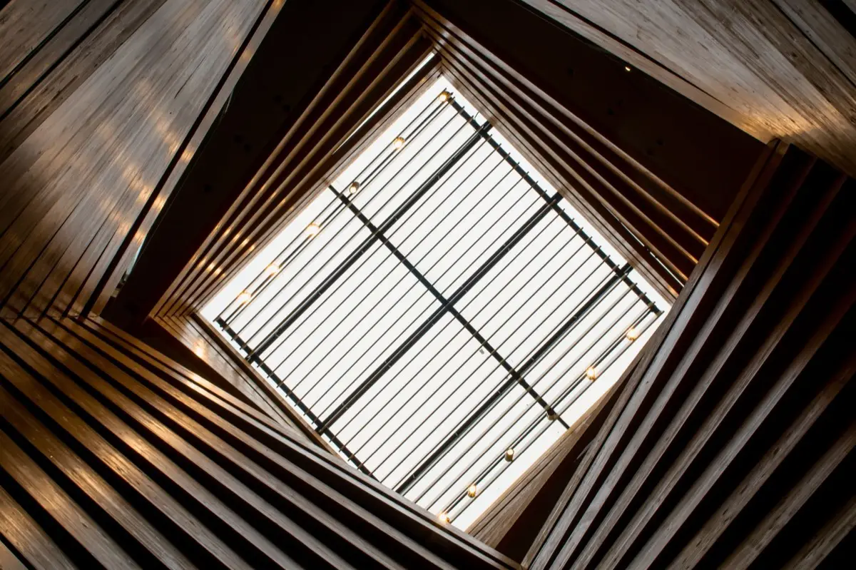 Skylights in Mobile, AL